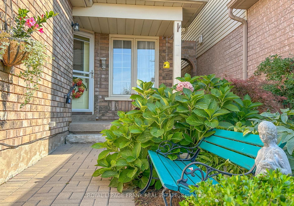36-greengrove-way-whitby-ontario-e12419766