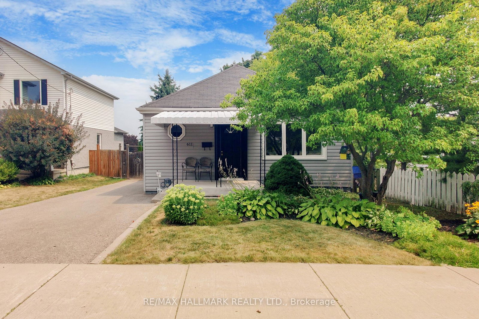 611-athol-street-whitby-ontario-e12419849