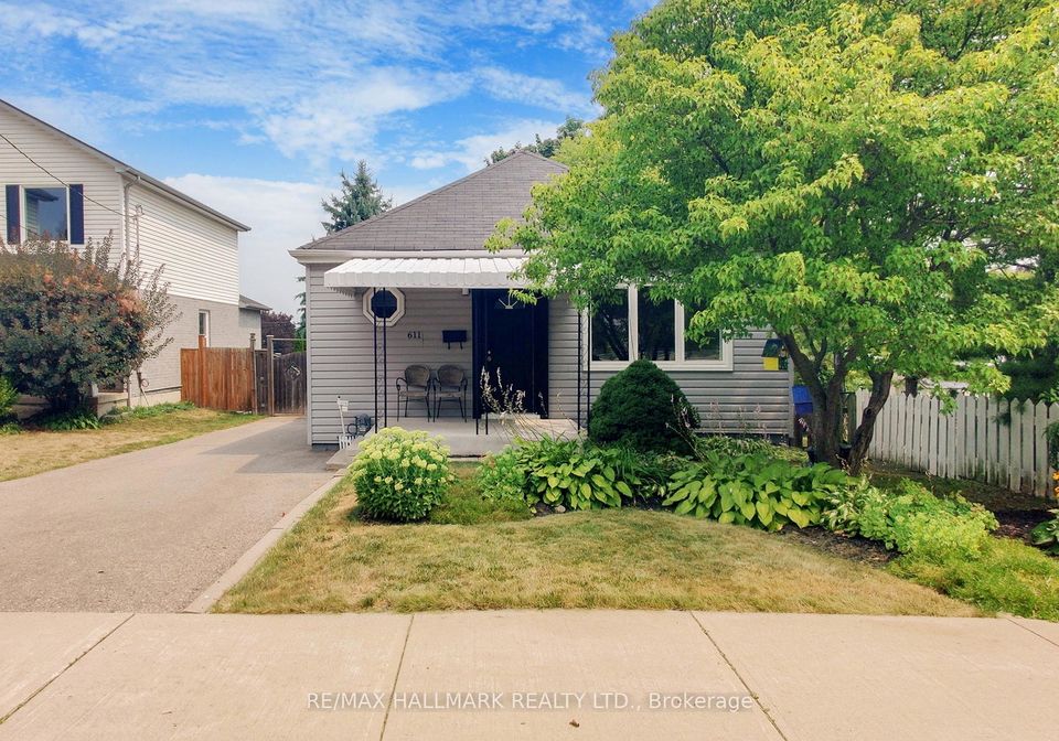 611-athol-street-whitby-ontario-e12419849