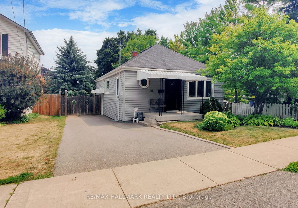 611-athol-street-whitby-ontario-e12419849