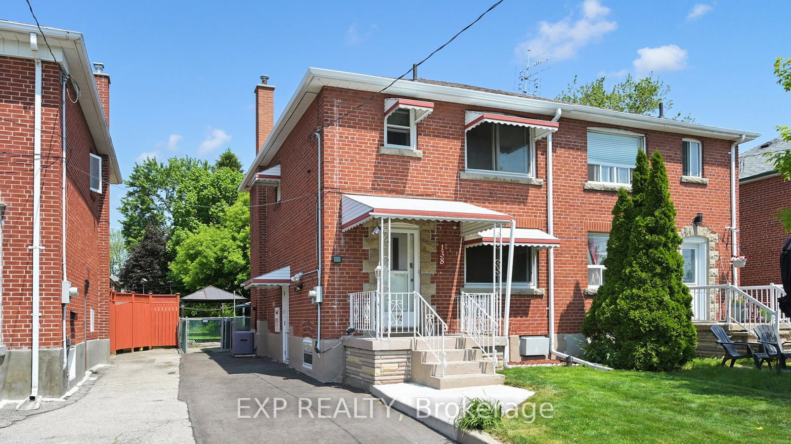 138-park-street-scarborough-ontario-e12420010