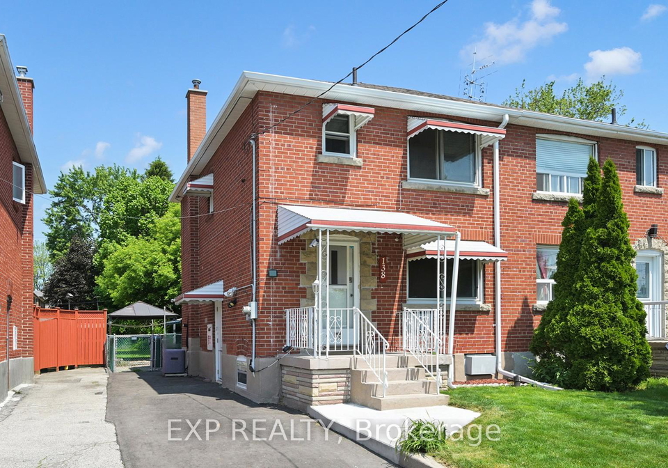 138-park-street-scarborough-ontario-e12420010
