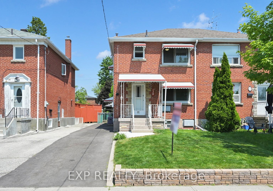 138-park-street-scarborough-ontario-e12420010