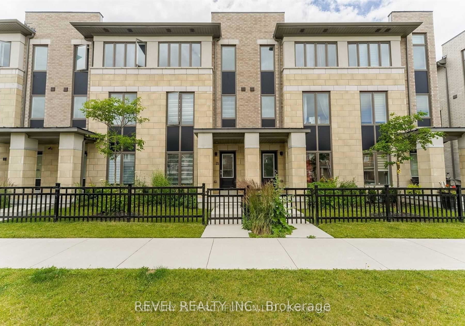 21-donald-fleming-way-whitby-ontario-e12420043