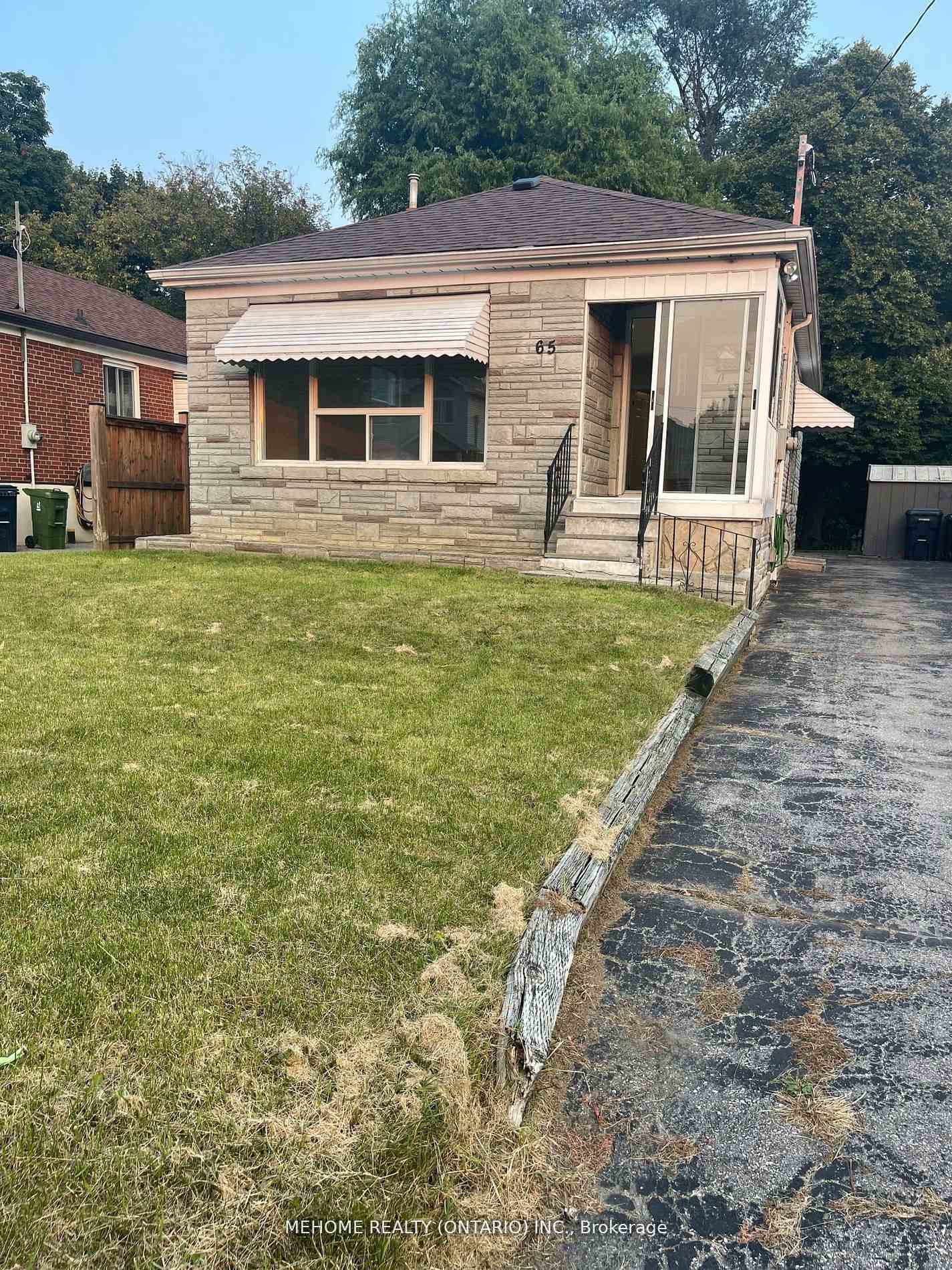 65-miramar-crescent-scarborough-ontario-e12420067