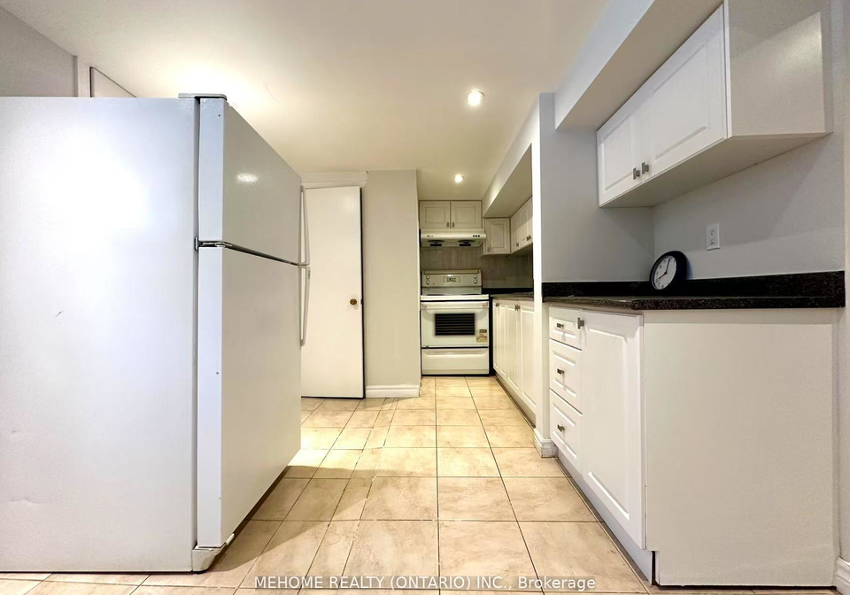 65-miramar-crescent-scarborough-ontario-e12420067