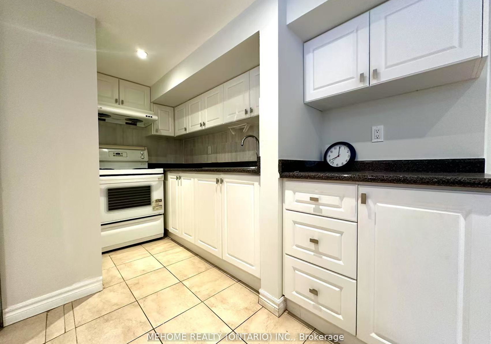 65-miramar-crescent-scarborough-ontario-e12420067