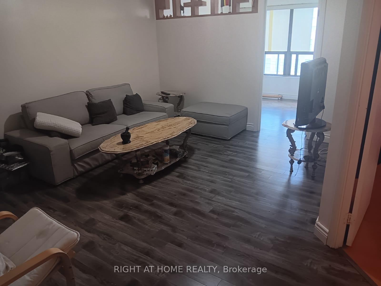 39-kimbercroft-court-scarborough-ontario-e12420128
