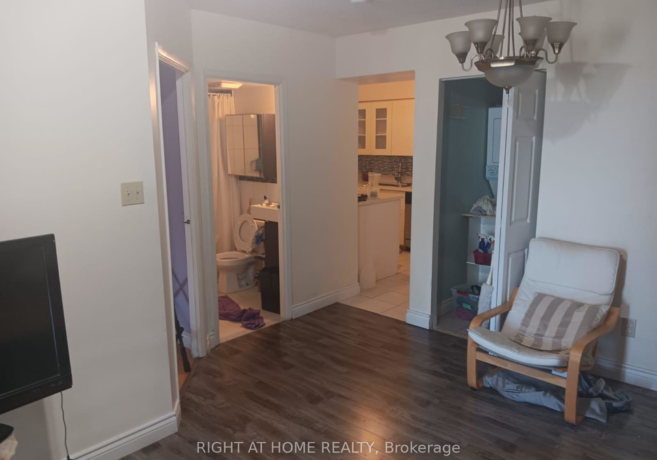 39-kimbercroft-court-scarborough-ontario-e12420128