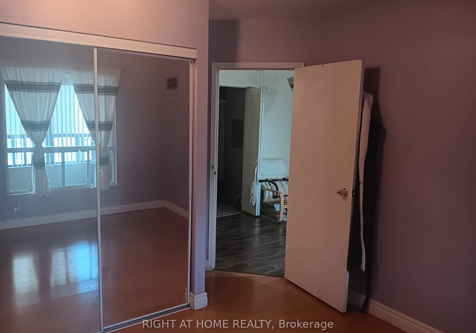 39-kimbercroft-court-scarborough-ontario-e12420128
