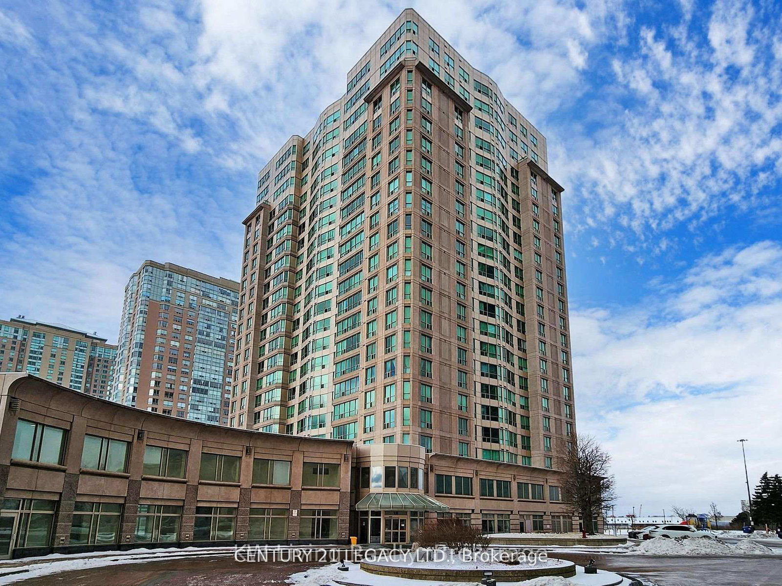18-lee-centre-drive-scarborough-ontario-e12420154