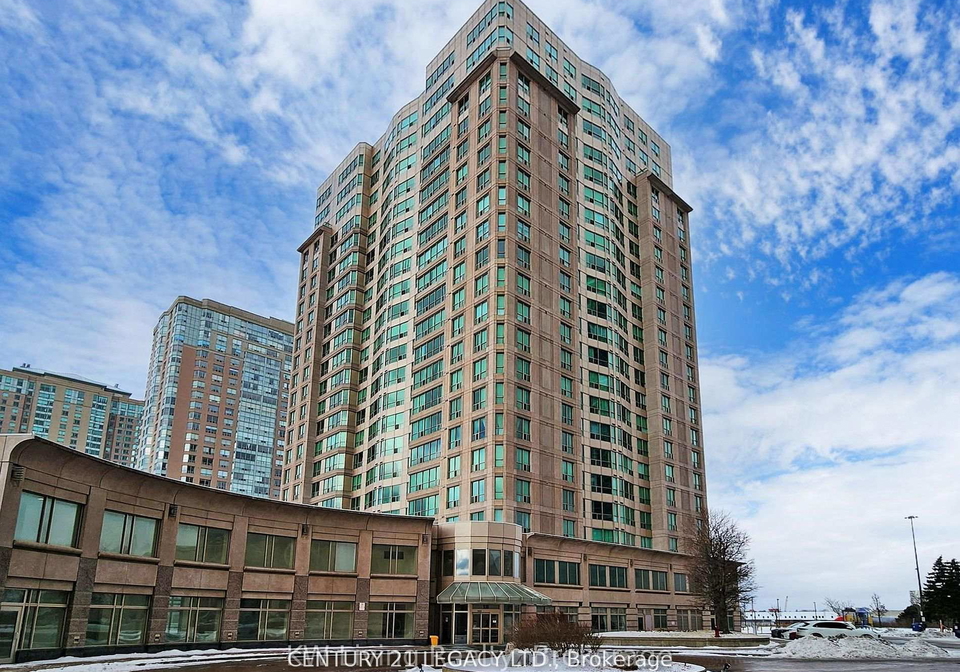 18-lee-centre-drive-scarborough-ontario-e12420154