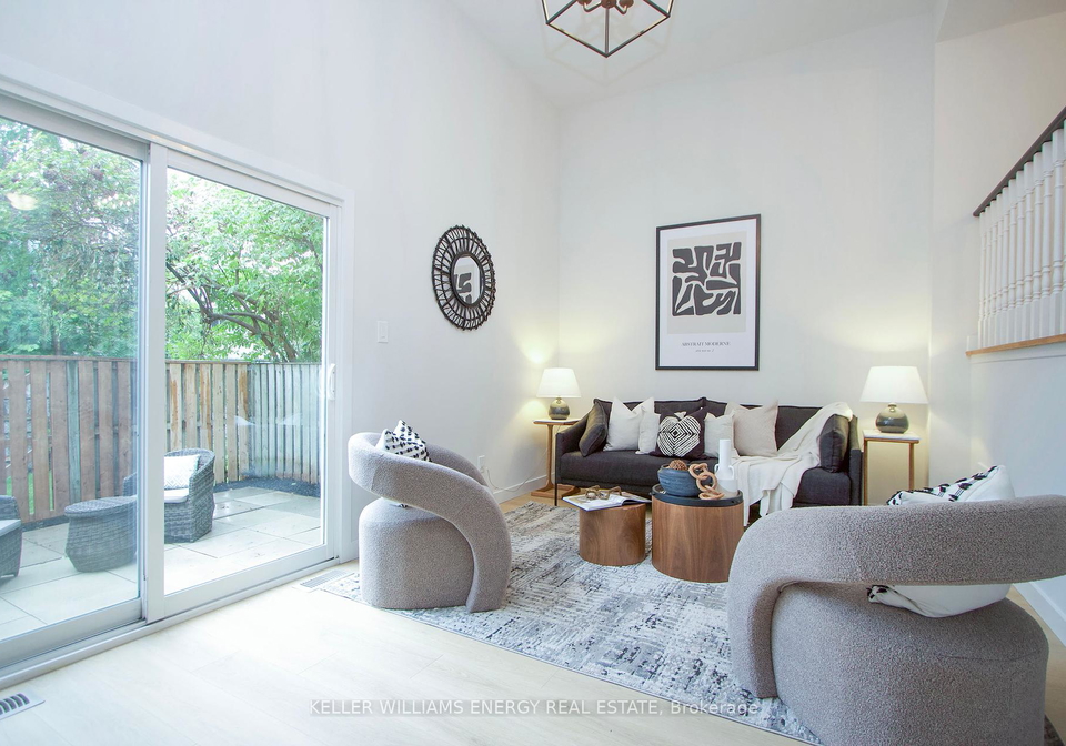 1133-ritson-road-n-oshawa-ontario-e12420157
