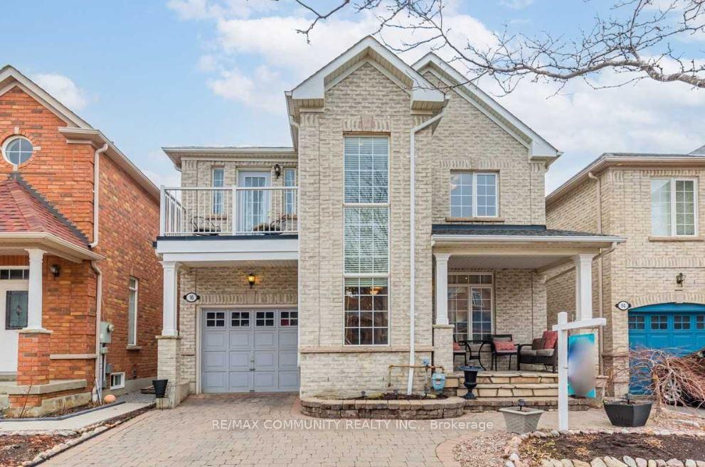 16-down-crescent-ajax-ontario-e12420197