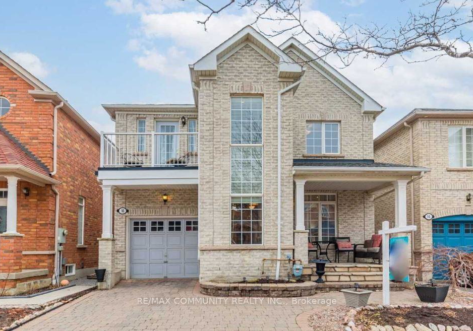 16-down-crescent-ajax-ontario-e12420197