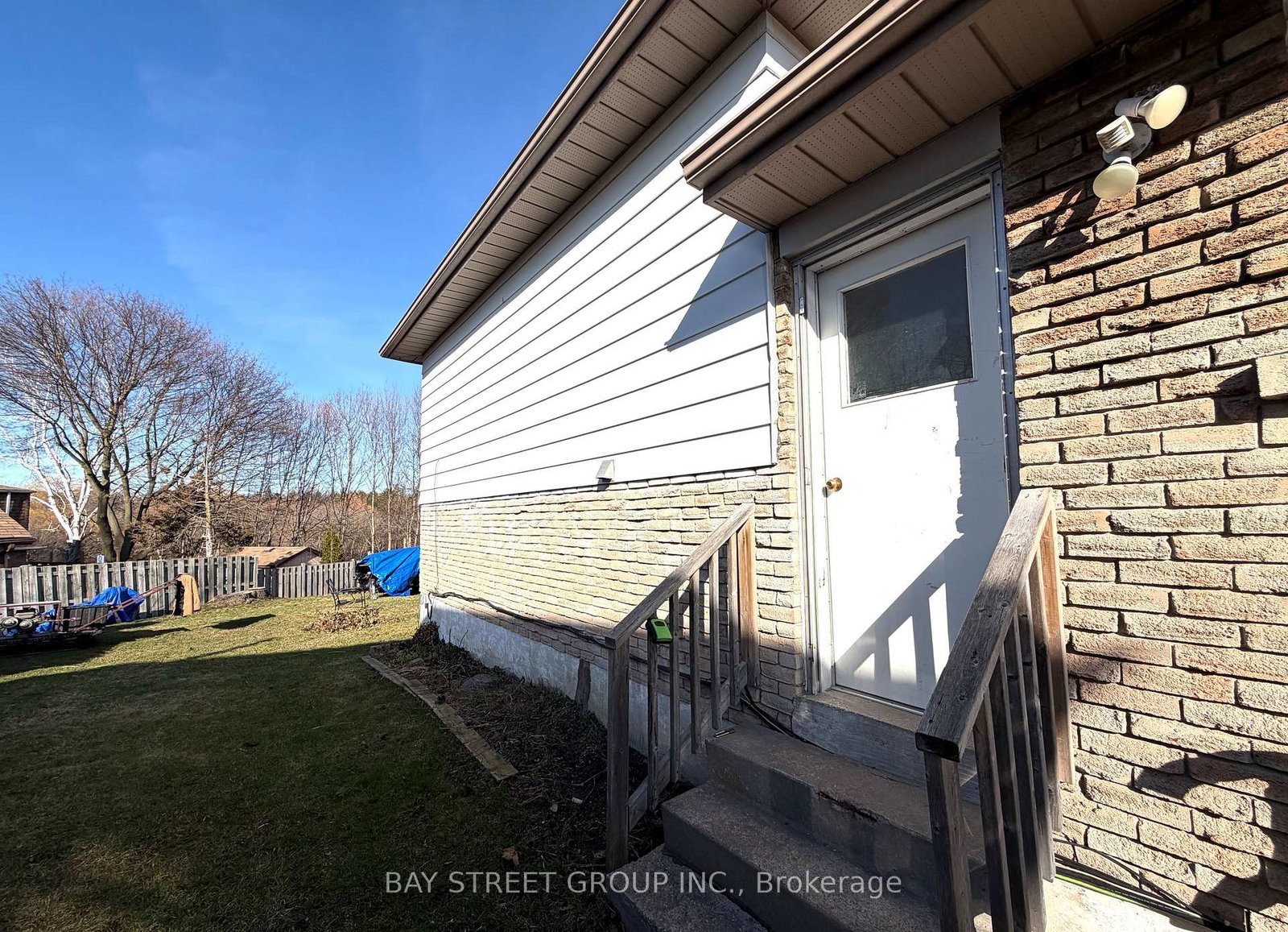 445-harcourt-drive-oshawa-ontario-e12420224