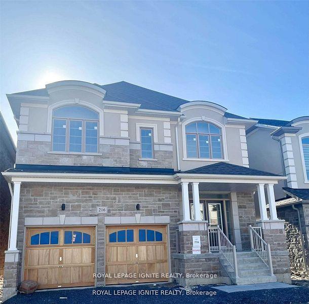 216-doug-finney-street-oshawa-ontario-e12420292