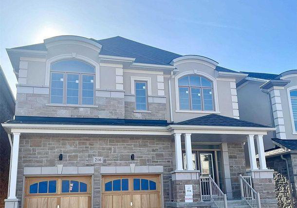 216-doug-finney-street-oshawa-ontario-e12420292