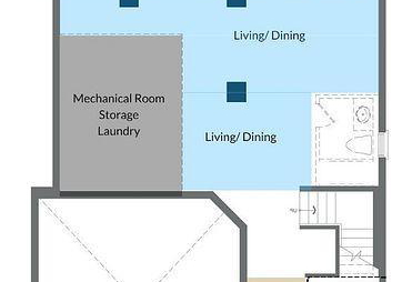 216-doug-finney-street-oshawa-ontario-e12420292