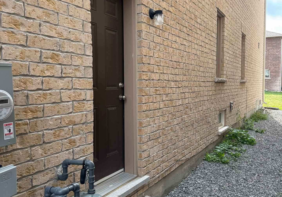 216-doug-finney-street-oshawa-ontario-e12420292