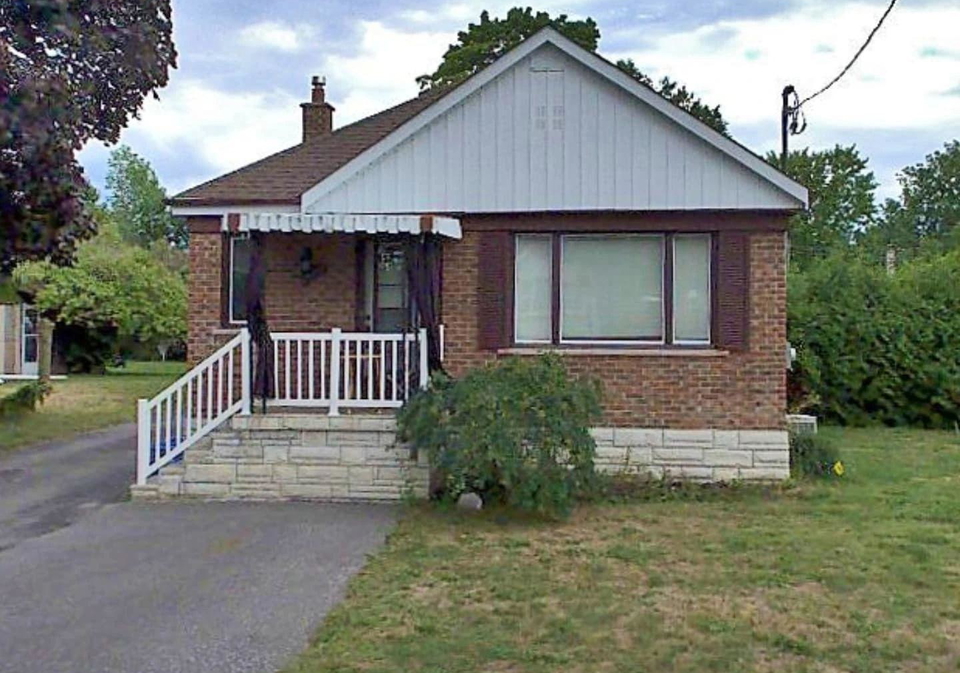 509-adelaide-avenue-w-oshawa-ontario-e12420296