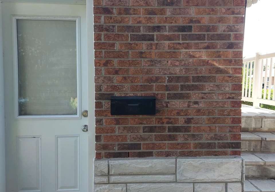 509-adelaide-avenue-w-oshawa-ontario-e12420296