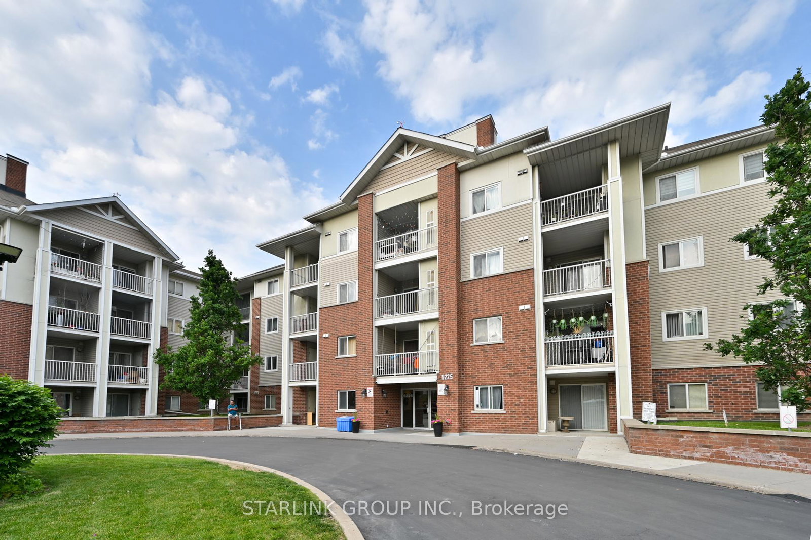 5225-finch-avenue-scarborough-ontario-e12420303