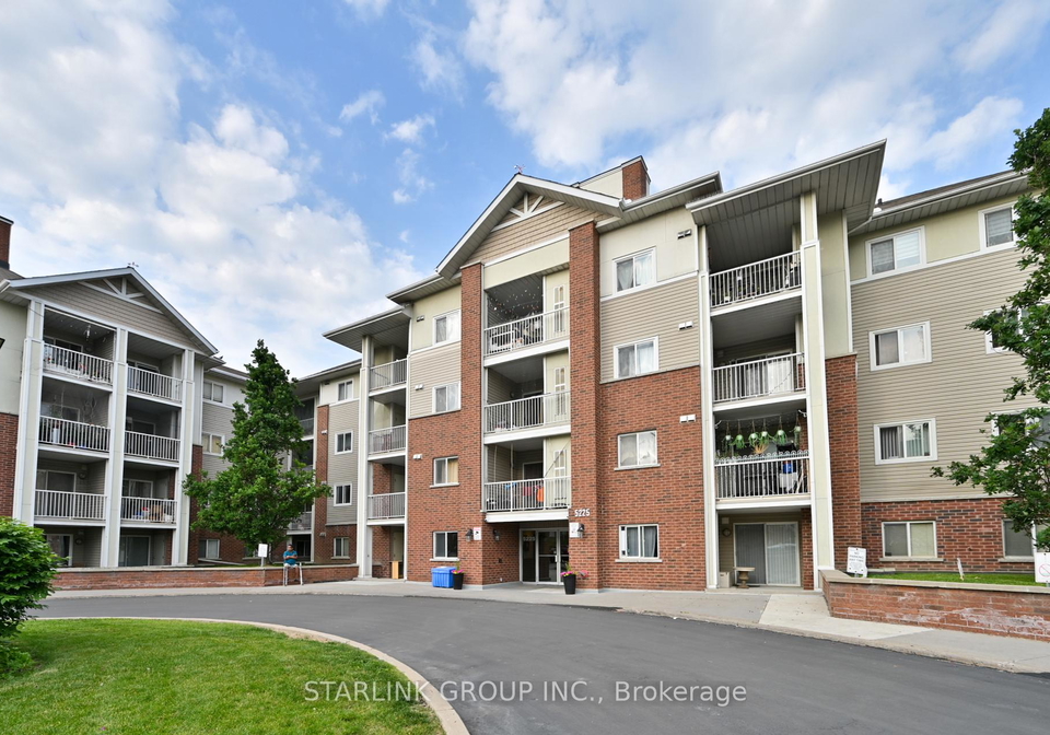 5225-finch-avenue-scarborough-ontario-e12420303