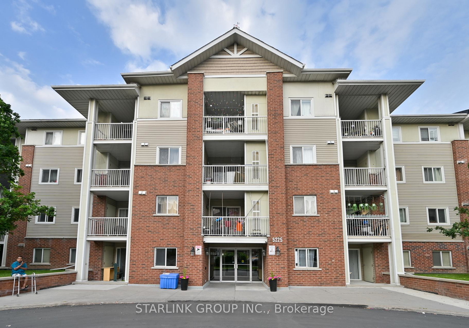 5225-finch-avenue-scarborough-ontario-e12420303