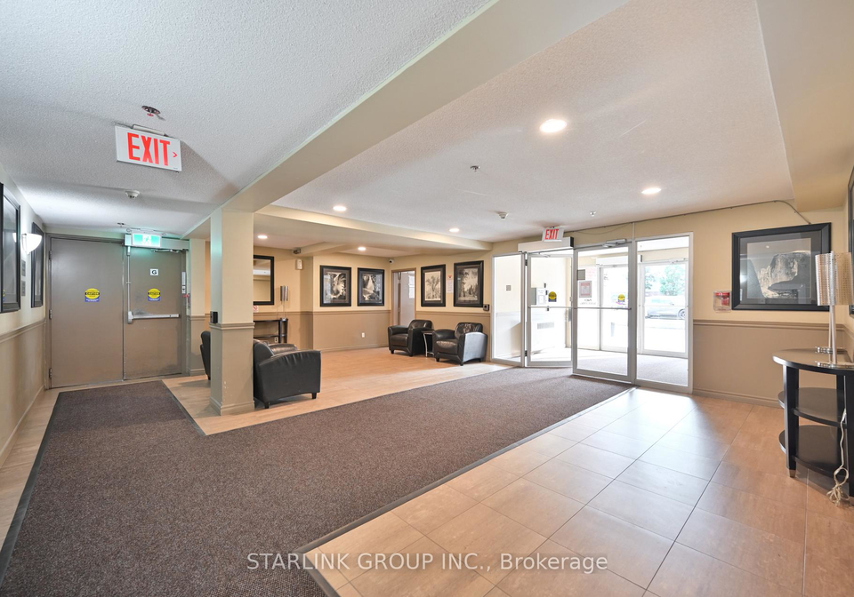 5225-finch-avenue-scarborough-ontario-e12420303