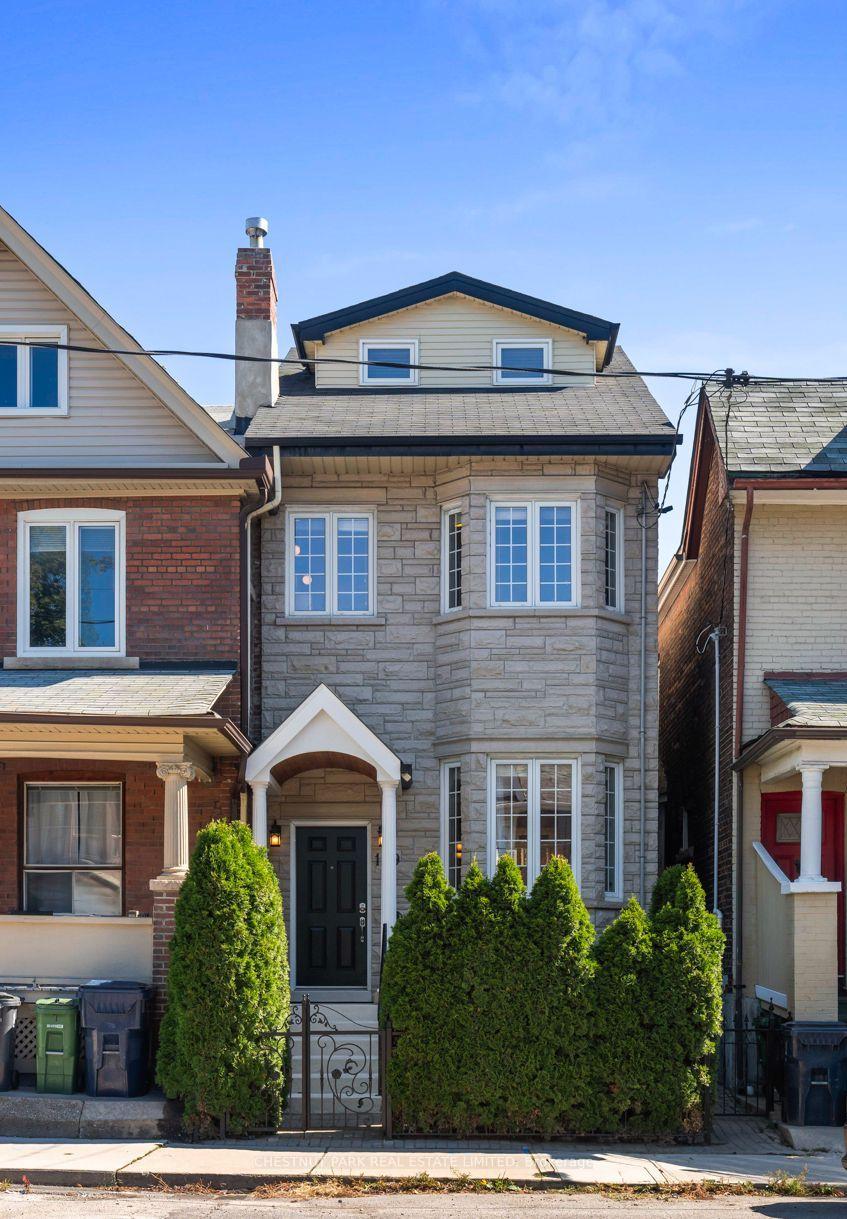 129-jones-avenue-toronto-ontario-e12420336