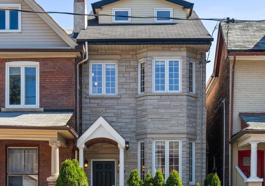129-jones-avenue-toronto-ontario-e12420336