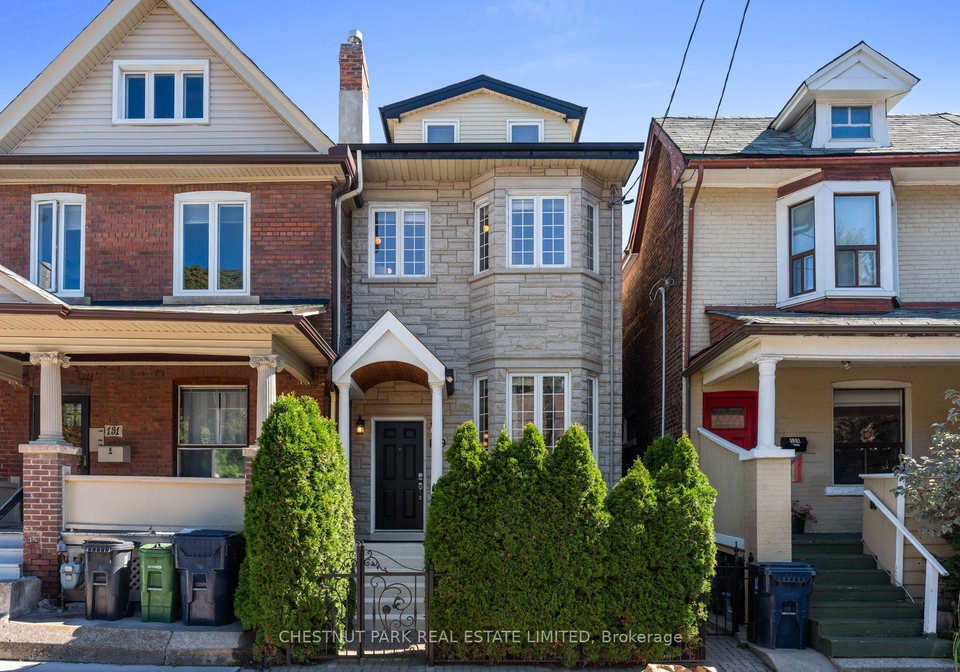 129-jones-avenue-toronto-ontario-e12420336