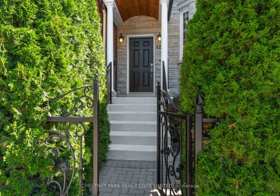 129-jones-avenue-toronto-ontario-e12420336