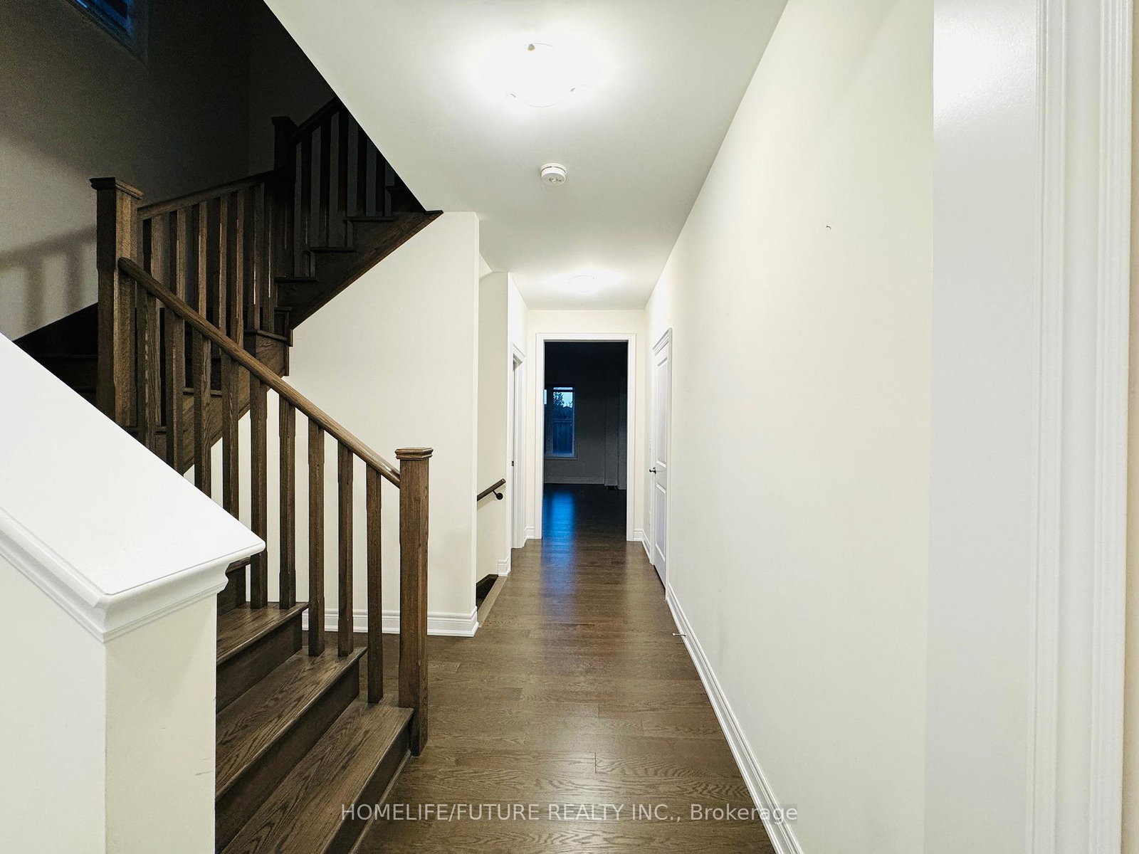 55-wamsley-crescent-clarington-ontario-e12420340