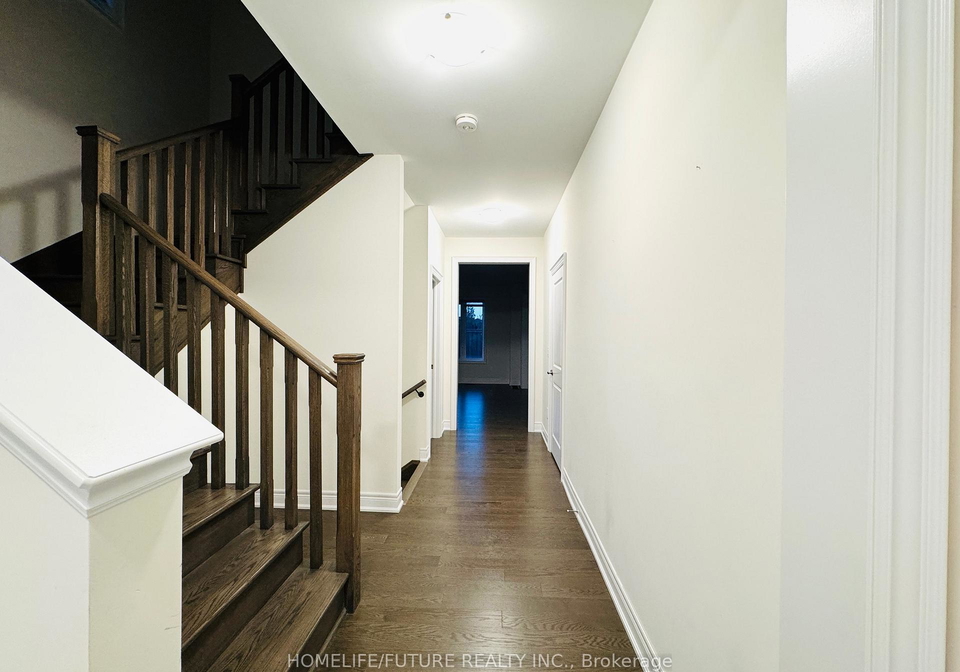 55-wamsley-crescent-clarington-ontario-e12420340