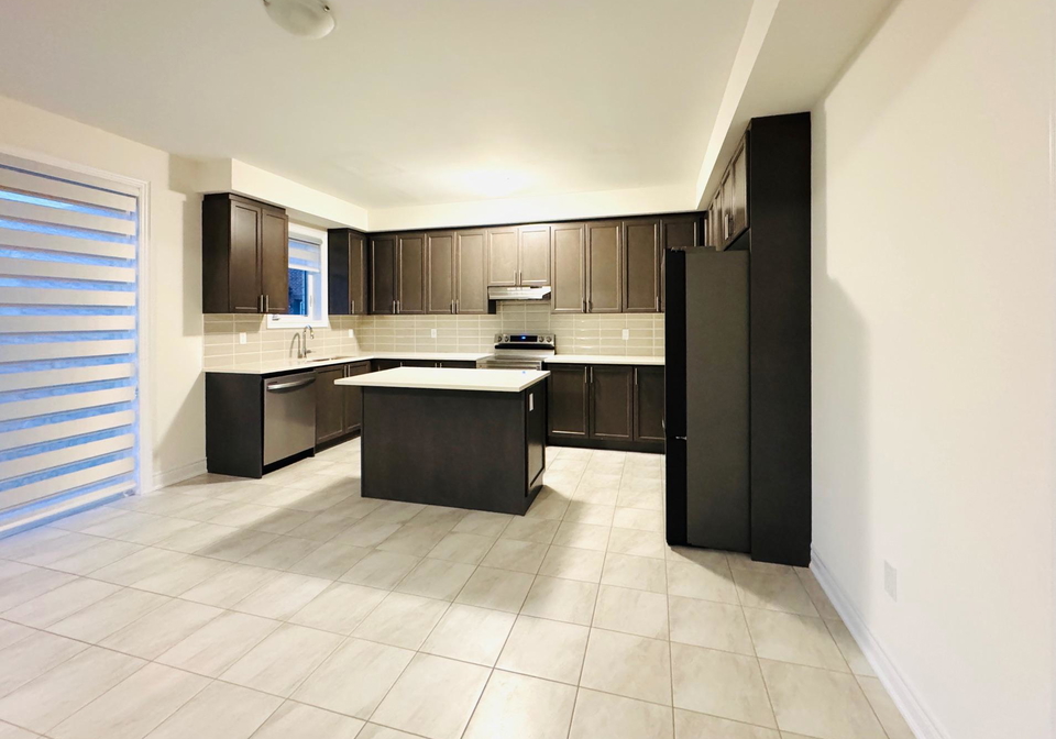 55-wamsley-crescent-clarington-ontario-e12420340