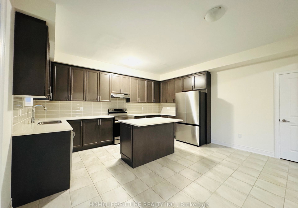 55-wamsley-crescent-clarington-ontario-e12420340