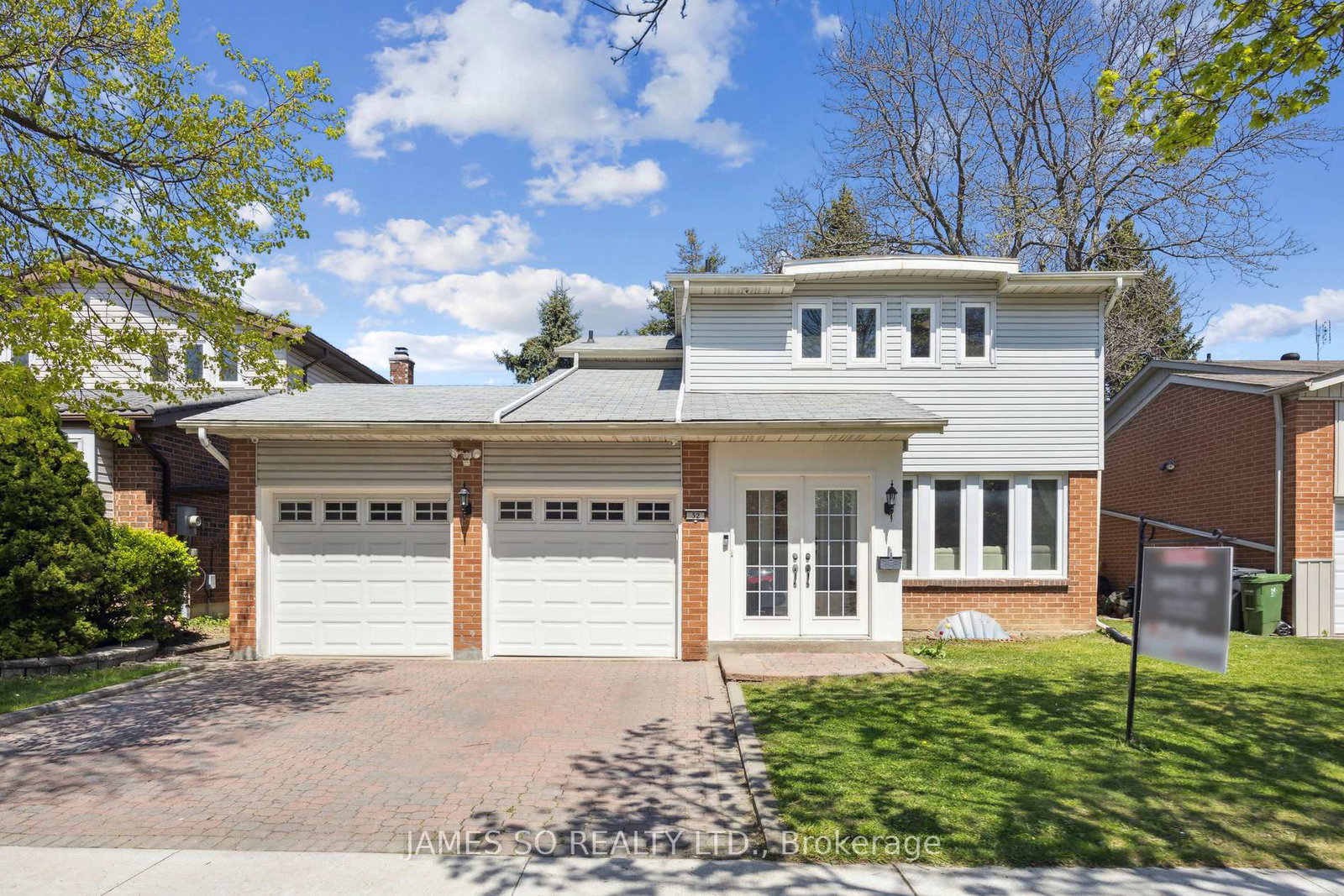 32-relroy-court-scarborough-ontario-e12420346