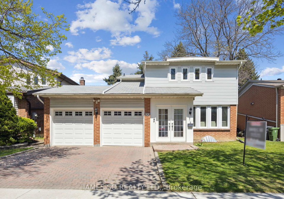 32-relroy-court-scarborough-ontario-e12420346