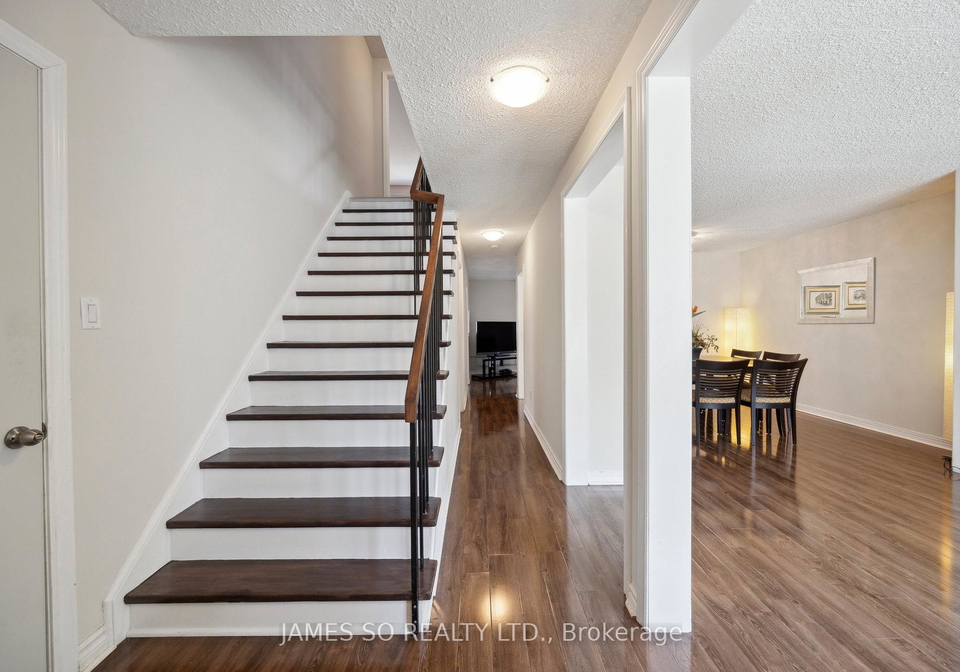 32-relroy-court-scarborough-ontario-e12420346