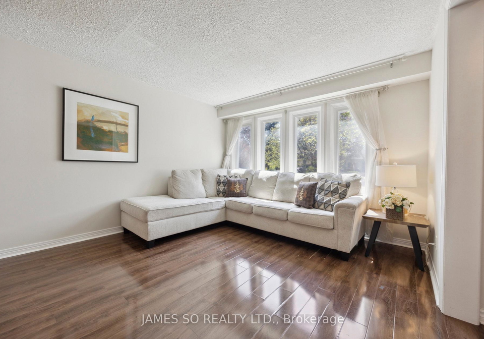 32-relroy-court-scarborough-ontario-e12420346
