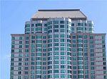 11-lee-centre-drive-scarborough-ontario-e12420366