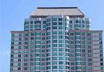 11-lee-centre-drive-scarborough-ontario-e12420366