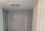 11-lee-centre-drive-scarborough-ontario-e12420366