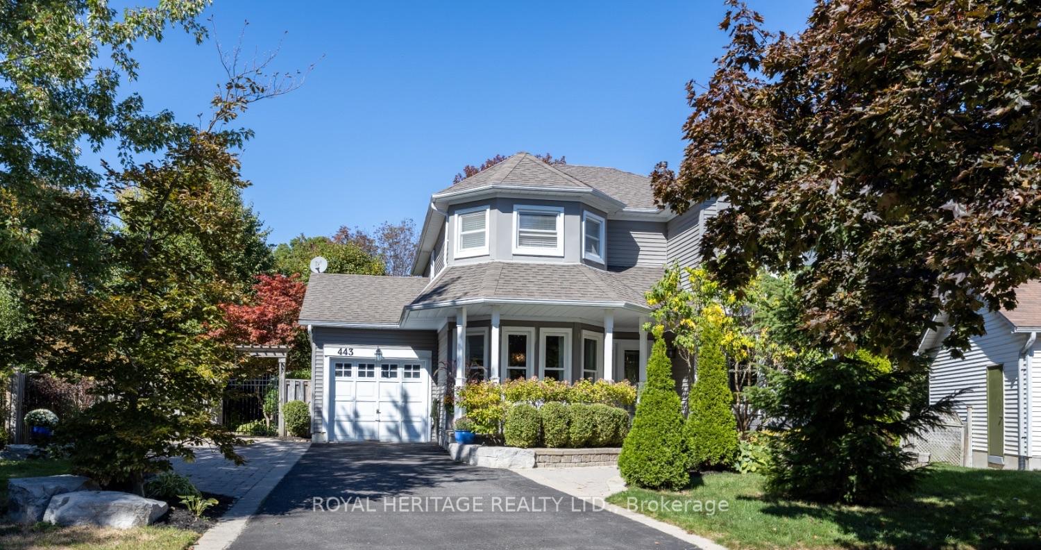 443-se-sexton-street-e-scugog-ontario-e12420387