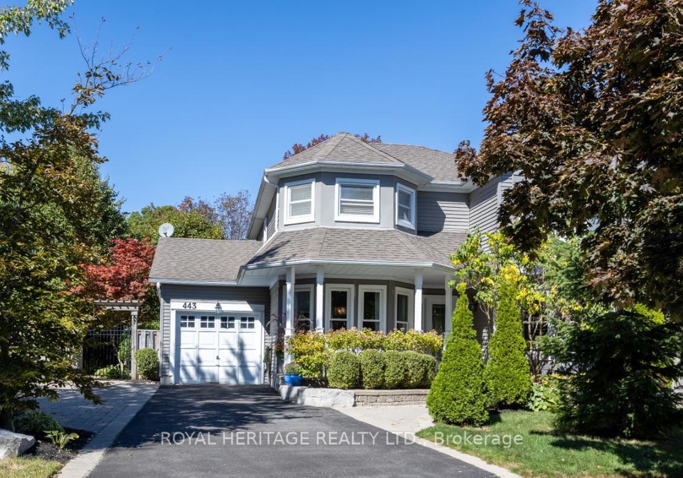 443-se-sexton-street-e-scugog-ontario-e12420387