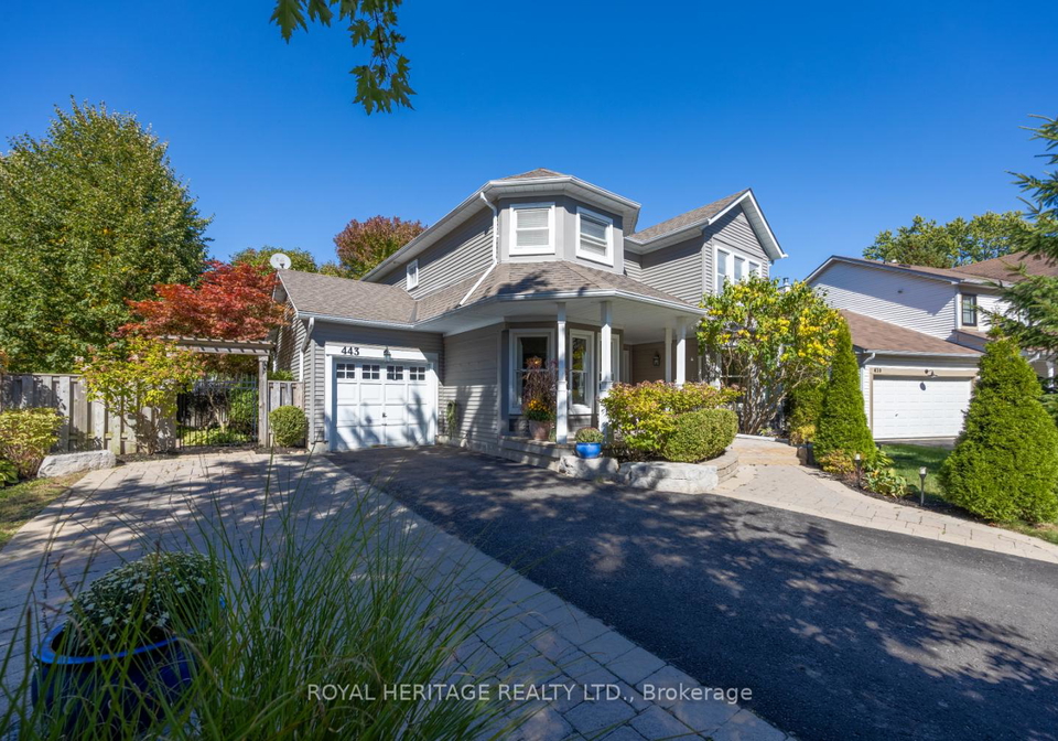 443-se-sexton-street-e-scugog-ontario-e12420387