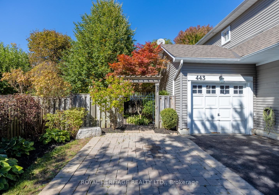443-se-sexton-street-e-scugog-ontario-e12420387