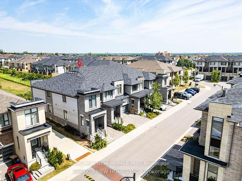 82-donald-fleming-way-whitby-ontario-e12420395
